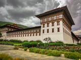 Bhutan Diaries 2024 - a Preamble | Travel Tips & Recommendations | Helpful Information