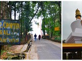 Journey to the mystical land of Sikkim - Part 2