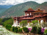 What to Pack for Bhutan | Summer Trip - June | Thimpu - Punakha - Phobjika - Paro