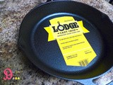 Questions to ask yourself before buying a cast iron pan