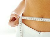 Shape up with clinic dermatech's 360° body shaping services