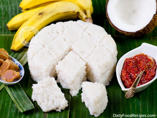 Рис шри ланка. Рис в Шри Ланке. Coconut Toffee Sri Lanka. Coconut Fudge Sri Lanka.