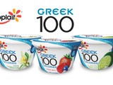 Yoplait Greek 100 Giveaway