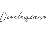 DanielaDiocleziano&Family.. una nuova continuazione