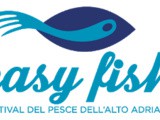Easy Fish 2018: Lignano celebra i sapori dell'Alto Adriatico