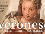 Nella Terra del Giorgione le eccellenze dolciarie Fraccaro Spumadoro incontrano l'arte