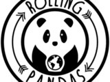 Sognando il Giappone : la mia intervista su Rolling Pandas