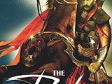 Book Review: Ram Sivasankaran’s The Peshwa- The Lion and the Stallion