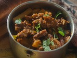 Durban Lamb Curry | Durban Mutton Curry | Recipe | History | World's Best