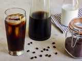 Why You May Need To Switch To Cold Brew Coffee