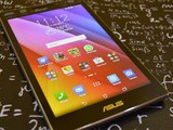 A Tablet with Plenty of Style: asus ZenPad 7.0 Z370CG Review