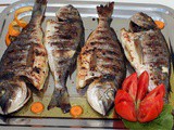 Fried Fish Recipe In Urdu – Deliposts
