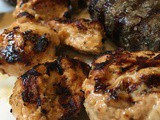 Tandoori Chicken Recipe in Urdu