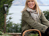 Annabel Langbein – This Is How i Cook