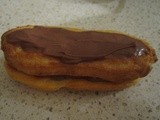 Eclairs amore