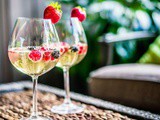 5 Prosecco Cocktails To Add Sparkle To Your Summer Evenings