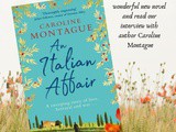 An Italian Affair – Love, War, Family & Betrayal in Tuscany
