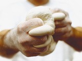 Caputo Flour: the Complete Guide