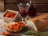 ‘Nduja, The Super-Spicy Spreadable Italian Salami