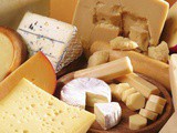 Pick and Pair the Best Italian Cheese: Our Top Ten List