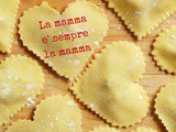 Treat “Mamma” To An Italian Lunch On Mother’s Day