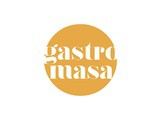  Gastromasa 