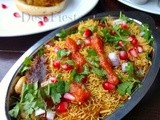 Dabeli