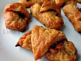 Rugelach/Rogelach