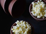 Seem Pal Recipe | Therattipal |Palkova | Colostrum Milk Sweet Recipe