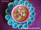 Snack Guard Paal Kootu (Come on - Lets cook Buddies ) Entry -6