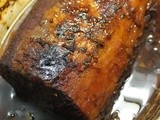 Rôti de porc à cuisson lente aux épices cajun (Porc effiloché ou Pulled Pork)