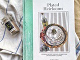 Experiences from my journey with Plated Heirlooms and a review by Sally
Prosser