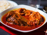 Catfish stew recipe - How to make tasty catfish stew