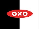 A Lifesaver from Oxo