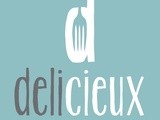 A Return to Delicieux, Bolton