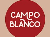 Campo Blanco, Whitefield
