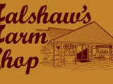 Falshaw's Farm Shop, Bury