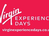 Giveaway - Organic Chocolate Making with Virgin Experience Days