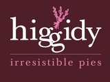 Higgedy Pies