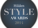 Hilden Style Awards 2014