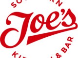Joe's Southern Kitchen and Bar, London