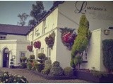 Luciano's at the Millstone, Anderton