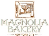 Magnolia Bakery, New York