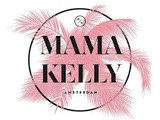 Mama Kelly, Amsterdam