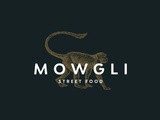 Mowgli, Liverpool