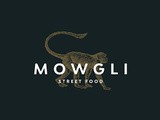 Mowgli, Manchester