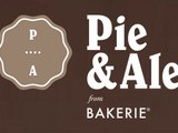 Pie and Ale, Manchester