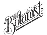 The Bontanist, Manchester