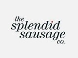 The Splendid Sausage Company, Manchester