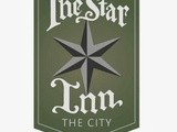 The Star Inn the City, York